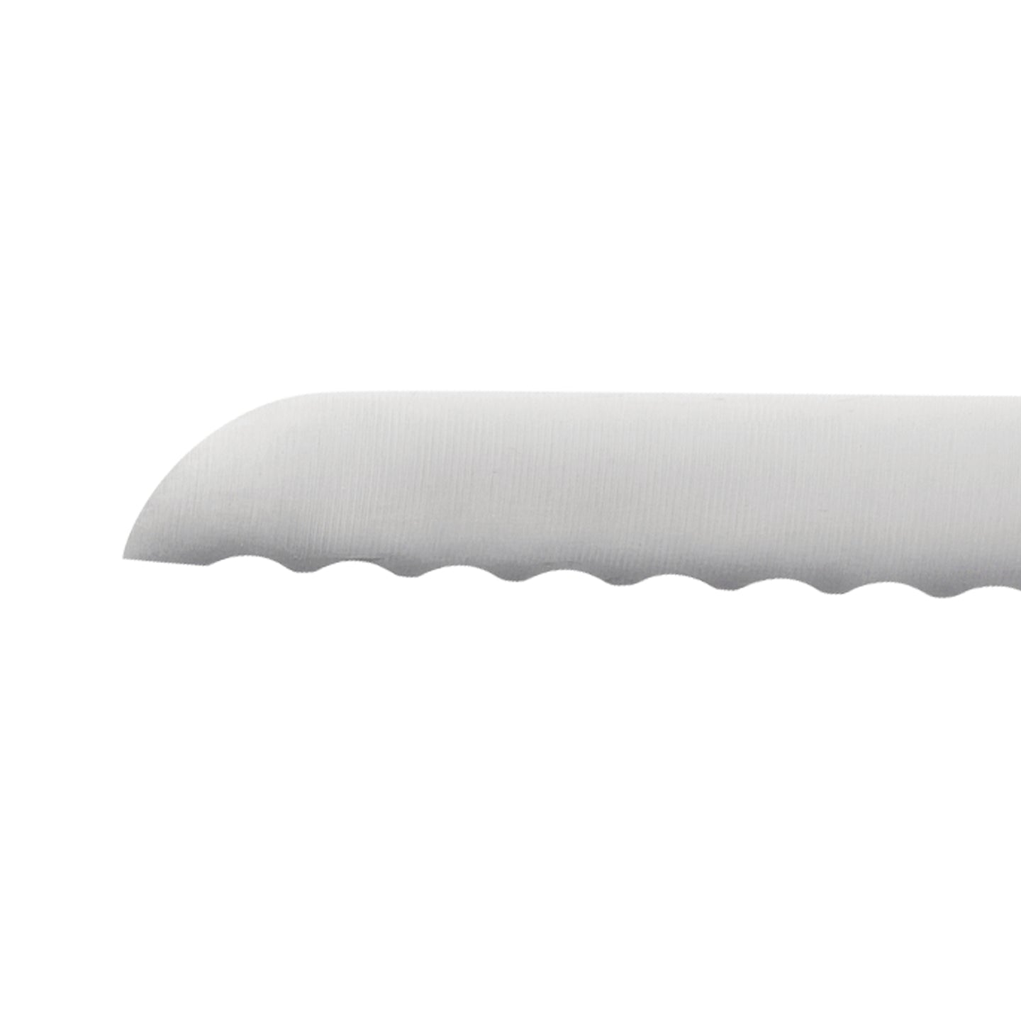 Cuchillo panero MasterPRO Foodies collection 20 cm (5)